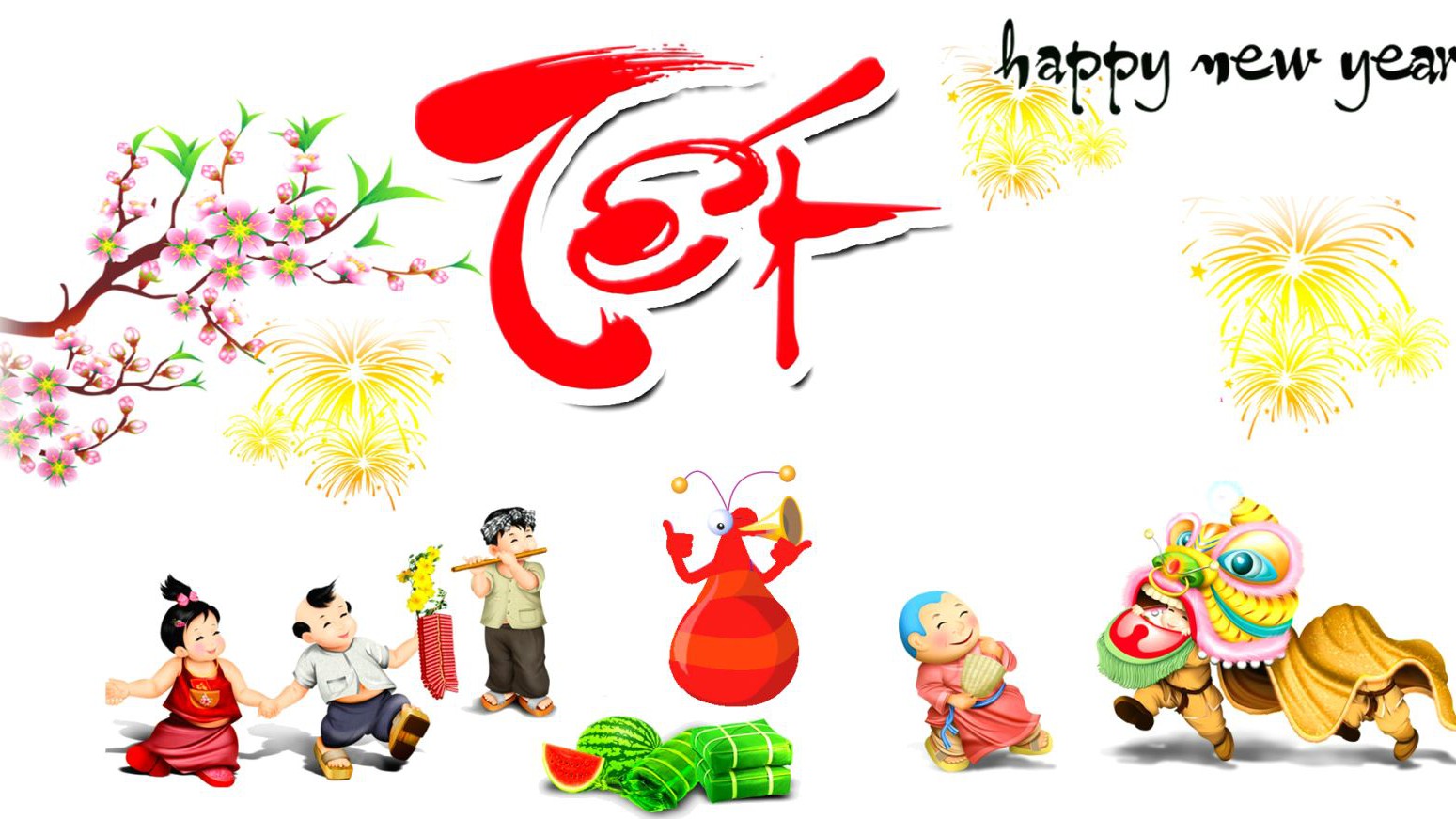 NGUỒN GỐC VÀ Ý NGHĨA CỦA NGÀY TẾT NGUYÊN ĐÁN