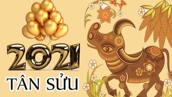 Ý Nghĩa Linh Vật Con Trâu Trong Văn Hóa Dân Gian Việt Nam